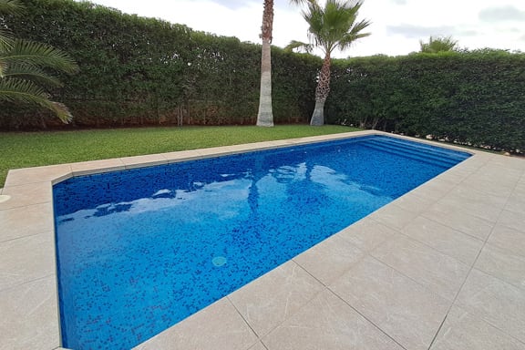 Pool Clients | Pool Mallorca