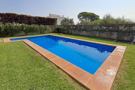 Pool Clients | Pool Mallorca