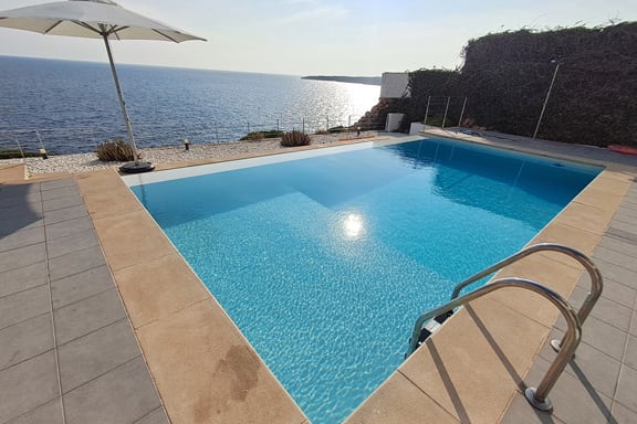 Pool Clients | Pool Mallorca