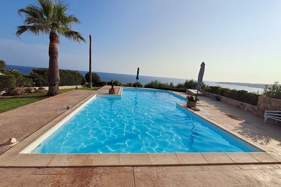 Pool Clients | Pool Mallorca