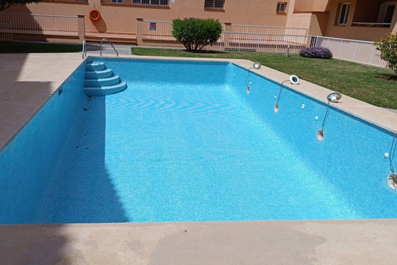 Pool Mallorca | Pool Mallorca