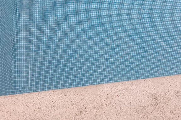 Pool maintenance in bendinat | Pool Mallorca