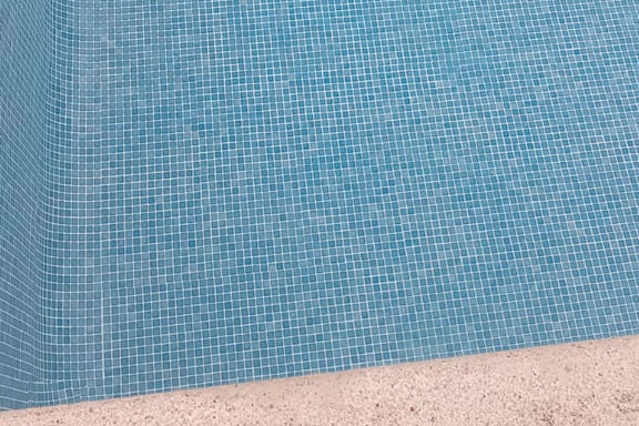 Pool maintenance in bendinat | Pool Mallorca