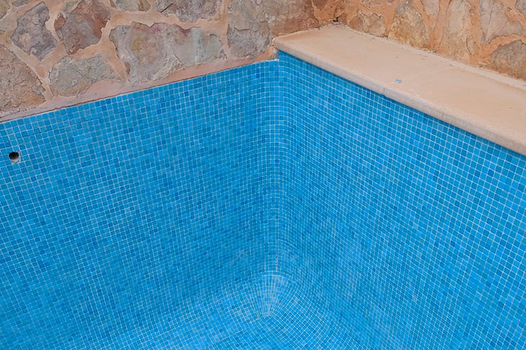 Pool Mallorca | Pool Mallorca