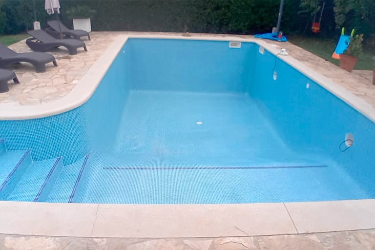 Pool Projects Mallorca | Pool Mallorca