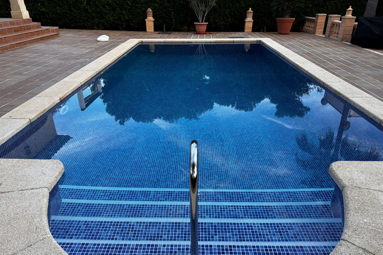 Pool Projects Mallorca | Pool Mallorca